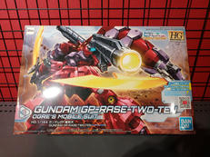 ガンダムビルドファイターズRE:RISE|BANDAI