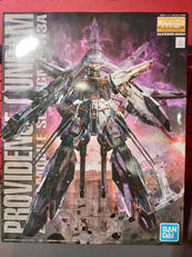 機動戦士ガンダ厶SEED|BANDAI
