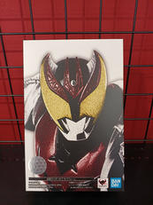仮面ライダーキバ|BANDAI