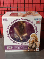 ワンピース|MEGAHOUSE