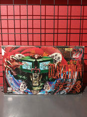 仮面ライダー|メディコム・トイ