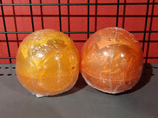 ワンピの実|BANDAI