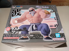 ドラゴンボール|BANDAI