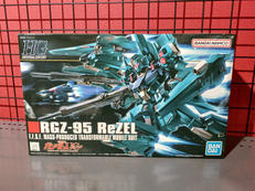 機動戦士ガンダムUC|BANDAI