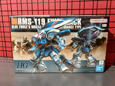 機動戦士ガンダムZZ|BANDAI