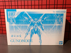 機動戦士ガンダム水星の魔女|BANDAI