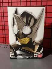 仮面ライダーカブト|BANDAI