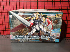 ガンダムビルドダイバーズRE:RISE|BANDAI