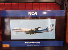 1/400|NCA