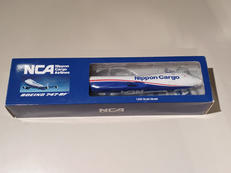 1/200|NCA