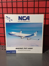1/500|NCA