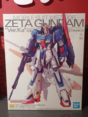 機動戦士Zガンダム|BANDAI