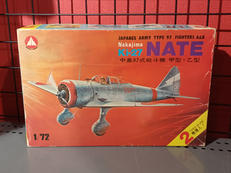 1/72|マニアホビー