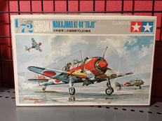 1/72|TAMIYA