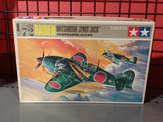 1/72|TAMIYA