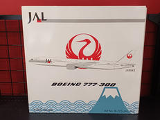 1/200|JAL