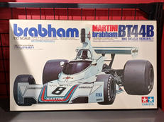 1/12|TAMIYA