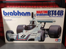 1/12|TAMIYA