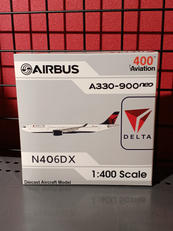 ミリタリー・飛行機|AVIATION