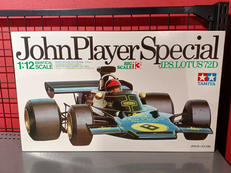 1/12|TAMIYA