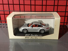 1/43|MINICHAMPS