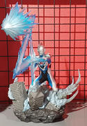 ウルトラマンZ|BANDAI