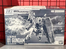 ガンプラ|BANDAI
