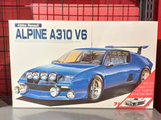 スケールキット|FUJIMI