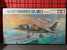 1/48|TAMIYA