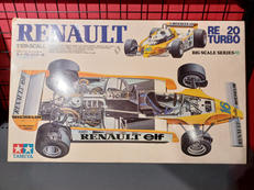 1/12|TAMIYA