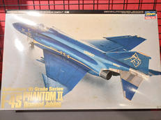 1/48|ハセガワ