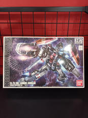 機動戦士ガンダム　サンダーボルト|BANDAI