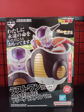ドラゴンボール|BANDAI