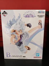 ワンピース|BANDAI