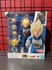 ドラゴンボールZ|BANDAI
