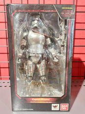 STAR WARS|BANDAI