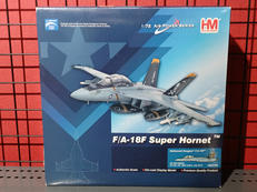 1/72|HOBBYMASTER