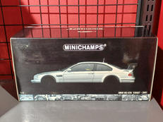 1/18|MINICHAMPS