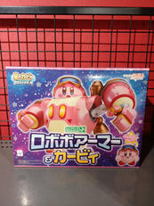 星のカービィ|GOOD SMILE COMPANY