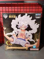 ワンピース|BANDAI
