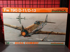 1/48|EDUARD