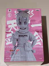 天下一武道会7|BANPRESTO