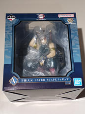 鬼滅の刃|BANDAI