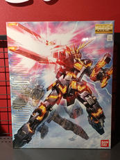 機動戦士ガンダムUC|BANDAI