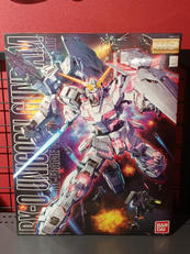 機動戦士ガンダムUC|BANDAI