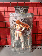 DEAD OR ALIVE|SEGA
