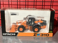1/50|HITACHI