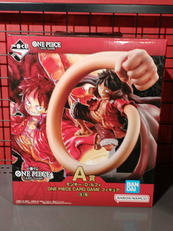 ワンピース|BANDAI