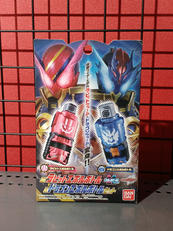 仮面ライダービルド|BANDAI