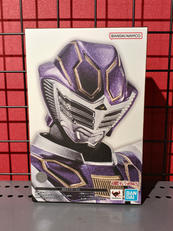仮面ライダー龍騎|BANDAI